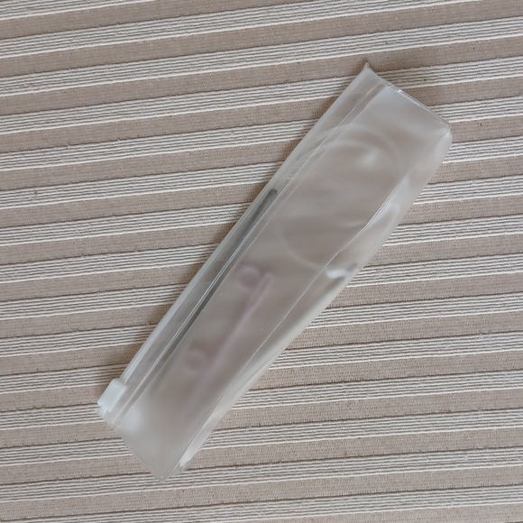 Chronicle Books Other Knit Knack Kit New Poshmark